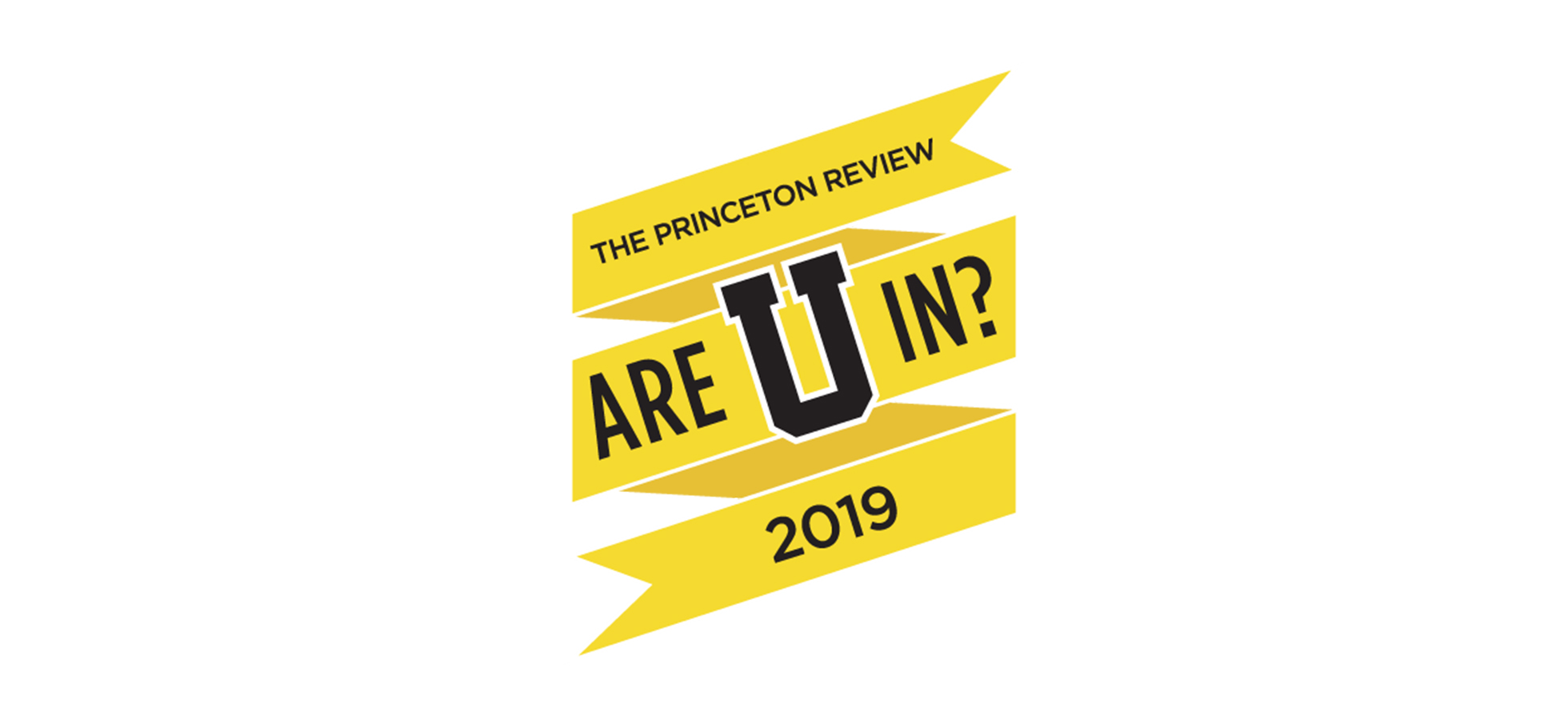 Assumption Ranked Among The Princeton Review’s Best 384 Colleges for